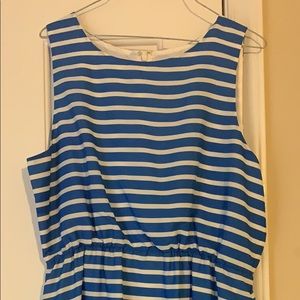 J.Crew dress